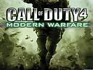Call of Duty 4: Modern Warfare - wallpaper #8