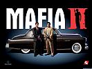 Mafia 2 - wallpaper
