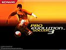 Pro Evolution Soccer 3 - wallpaper #6