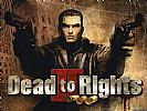 Dead to Rights 2: Hell to Pay - wallpaper #2