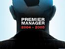Premier Manager 2004 - 2005 - wallpaper #2