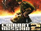 Combat Mission 2 - wallpaper #1