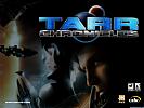 Tarr Chronicles: Sign of Ghosts - wallpaper #3