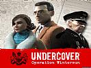 Undercover: Operation WinterSun - wallpaper #10