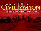 Civilization 4: Beyond the Sword - wallpaper #2