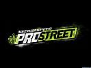 Need for Speed: ProStreet - wallpaper #3
