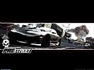 Need for Speed: ProStreet - wallpaper #16