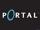 Portal - wallpaper