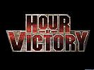Hour of Victory - wallpaper #6