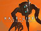 Half-Life 2: Episode Two - wallpaper #2