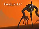 Half-Life 2: Episode Two - wallpaper #3