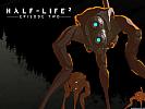 Half-Life 2: Episode Two - wallpaper #5