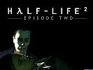 Half-Life 2: Episode Two - wallpaper #6