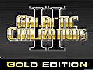 Galactic Civilizations 2: Gold Edition - wallpaper