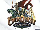 EverQuest: Evolution - wallpaper