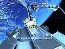 Space Shuttle Mission 2007 - wallpaper #3