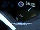 Space Shuttle Mission 2007 - wallpaper #6