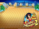 Cake Mania 2 - wallpaper #4