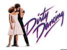 Dirty Dancing - The Video Game - wallpaper #1