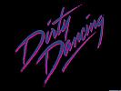 Dirty Dancing - The Video Game - wallpaper #4