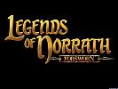 Legends of Norrath: Forsworn - wallpaper