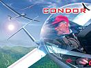 Condor: The Competition Soaring Simulator - wallpaper #1
