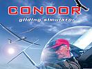 Condor: The Competition Soaring Simulator - wallpaper #2