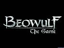 Beowulf: The Game - wallpaper #17