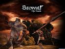Beowulf: The Game - wallpaper #18