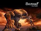 Beowulf: The Game - wallpaper #20