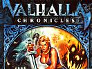 Valhalla Chronicles - wallpaper #1