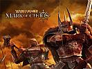 Warhammer: Mark of Chaos - wallpaper #6