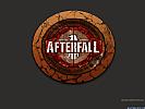 Afterfall: InSanity - wallpaper