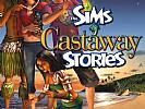 The Sims Castaway Stories - wallpaper #2
