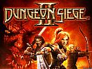 Dungeon Siege II - wallpaper #9