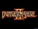 Dungeon Siege II - wallpaper #11
