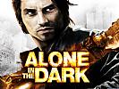Alone in the Dark (2008) - wallpaper