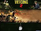 Vietcong 2 - wallpaper #9