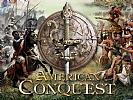 American Conquest: Three Centuries of War - wallpaper #4