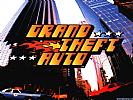 Grand Theft Auto 1 - wallpaper