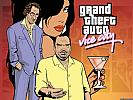Grand Theft Auto: Vice City - wallpaper #13