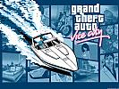 Grand Theft Auto: Vice City - wallpaper #22