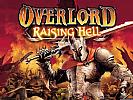 Overlord: Raising Hell - wallpaper #1