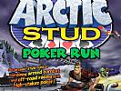 Arctic Stud Poker Run - wallpaper #7