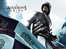 Assassins Creed - wallpaper #8