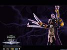 Warhammer 40000: Dawn of War - Soulstorm - wallpaper #2