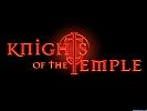 Knights of the Temple: Infernal Crusade - wallpaper #15
