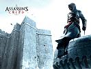 Assassins Creed - wallpaper #10