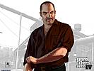 Grand Theft Auto IV - wallpaper #15