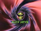 Alien Arena 2008 - wallpaper #2